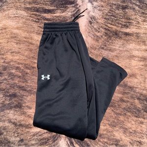 Men’s Under Armour Sweatpants XL